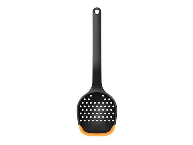 Шумовка Functional Form Fiskars - фото 1 - id-p207574215