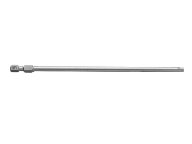 Насадка Torx Т20 152мм (BOSCH) - фото 1 - id-p207582031