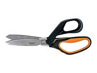 Ножницы для тяжелых работ 26см PowerArc FISKARS