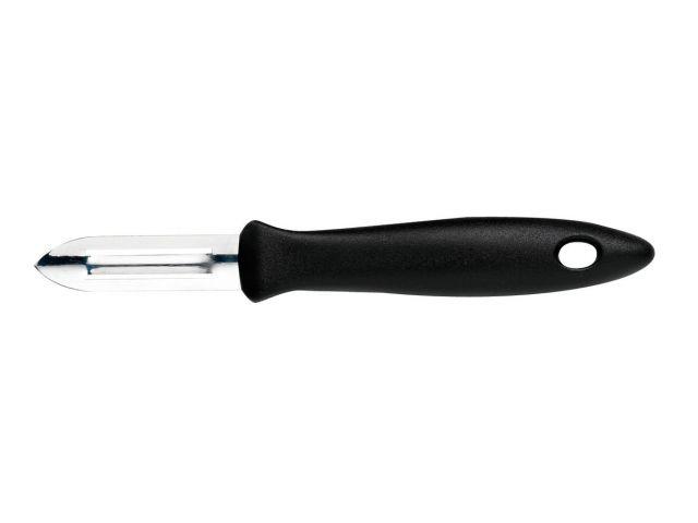 Нож для чистки Essential Fiskars - фото 1 - id-p207585097