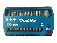 Набор бит MAKITA (12 шт)