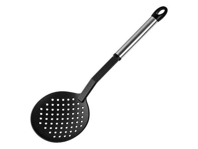 Шумовка, STARCOOK, PERFECTO LINEA - фото 1 - id-p207578251