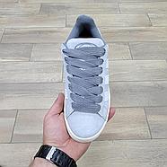 Кроссовки Adidas Campus 00s Light Gray, фото 3