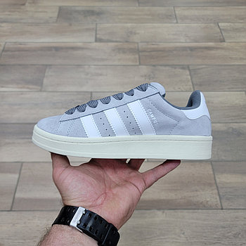 Кроссовки Adidas Campus 00s Light Gray