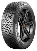 Автошина CONTINENTAL VikingContact 7 155/65 R14 75T