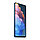 Смартфон Xiaomi Redmi Note 12 Pro 4G 8GB/128GB Международная версия Ледниковый синий, фото 4