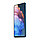 Смартфон Xiaomi Redmi Note 12 Pro 4G 8GB/256GB Международная версия Ледниковый синий, фото 3