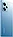 Смартфон Xiaomi Redmi Note 12 Pro+ 5G 8GB/256GB международная версия Голубой, фото 9