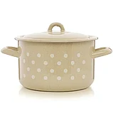 Кастрюля 2.9 л Эстет ЭТ-71902, фото 2