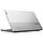 Ноутбук Lenovo ThinkBook 15 G2 ARE 20VG0079RU, фото 5