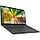 Ноутбук Lenovo IdeaPad 5 15ARE05 81YQ0017RU, фото 2