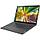 Ноутбук Lenovo IdeaPad 5 15ARE05 81YQ0017RU, фото 3