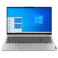 Ноутбук Lenovo IdeaPad 5 15ARE05 81YQ0095RK
