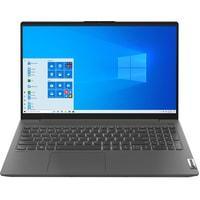 Ноутбук Lenovo IdeaPad 5 15ARE05 81YQ0075RE