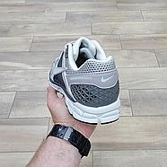 Кроссовки Nike Zoom Vomero 5 Cobblestone, фото 4