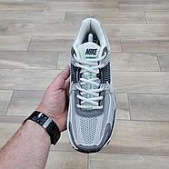 Кроссовки Nike Zoom Vomero 5 Cobblestone, фото 3