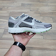 Кроссовки Nike Zoom Vomero 5 Cobblestone, фото 2