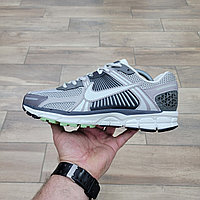 Кроссовки Nike Zoom Vomero 5 Cobblestone 44