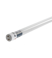 Лампа LED-T8 18Вт standart G13