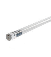 Лампа LED-T8R 10Вт standart G13