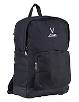 Рюкзак спортивный Jogel Division Travel (черный), 20 литров JD4BP0121-99
