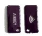 Брелок AIRKEY MF 13,56 Mhz формат Mifare - фото 1 - id-p149194513