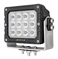 Светодиодная фара INSTAR LIGHTS IN-8100-120