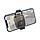 Кулер для мобильного телефона Hoco GM10 цвет: черный, фото 4
