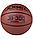 Мяч баскетбольный №7 Jogel JB-300 №7, фото 2