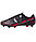 Бутсы футбольные Jogel Rapido FG JSH1867, черный (р-р 34-45), фото 6