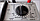 Тестер 43101 прибор электроизмерительный многофункциональный, фото 2