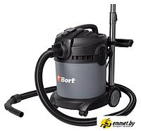 Пылесос Bort BAX-1520-Smart Clean