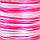 Шнур для творчества "Розовый закат" намотка 90±2 м толщина 1 мм 7х5,6х5,6 см, фото 3