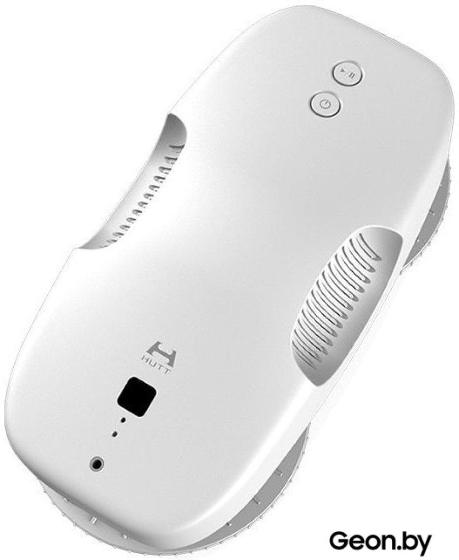 Робот для мытья окон Hutt DDC55