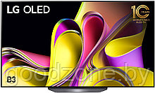 OLED телевизор LG B3 OLED55B3RLA