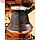 Турка для кофе "Армянская джезва", медная, средняя, 800 мл, фото 3