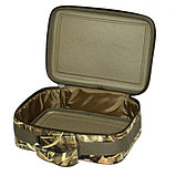 Сумка охотника для аксессуаров Aquatic Со-25, фото 2