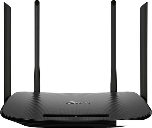 Беспроводной DSL-маршрутизатор TP-Link Archer VR300, фото 2