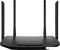 Беспроводной DSL-маршрутизатор TP-Link Archer VR300