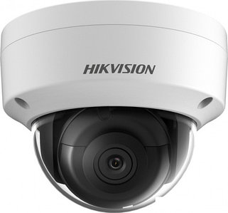 IP-камера Hikvision DS-2CD2183G2-IS (2.8 мм, белый)