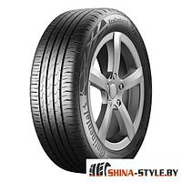 Continental EcoContact 6 155/70R19 84Q