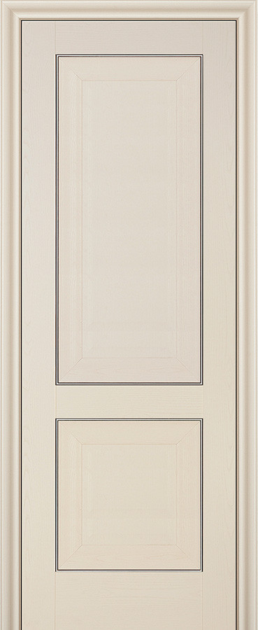 МЕЖКОМНАТНАЯ ДВЕРЬ PROFIL DOORS 27x