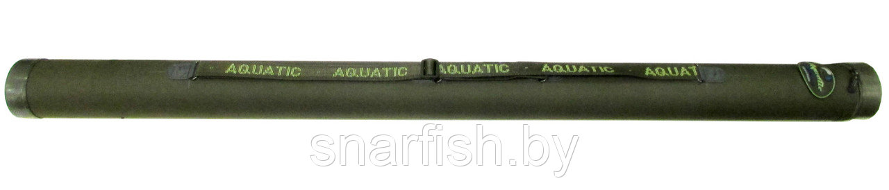 Тубус Aquatic Т-90 - фото 1 - id-p28899350