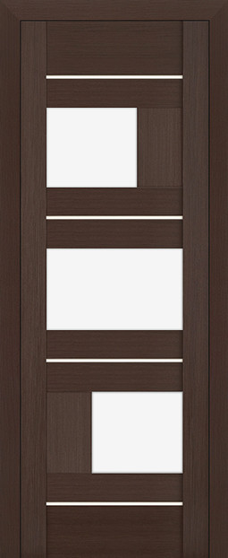 МЕЖКОМНАТНАЯ ДВЕРЬ PROFIL DOORS 39x