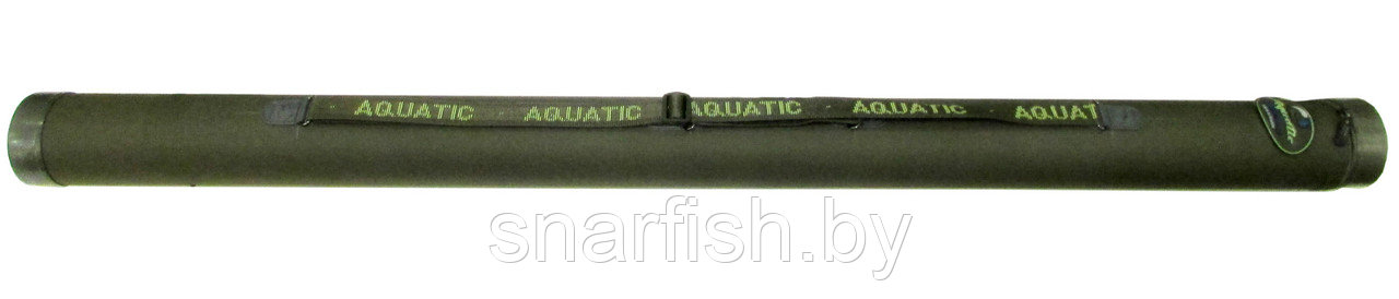 Тубус Aquatic Т-110