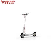 Электросамокат Xiaomi Mi Electric Scooter 3 Lite (BHR5389GL), 8.5", 25 км/ч, 20 км, 5200 мАч