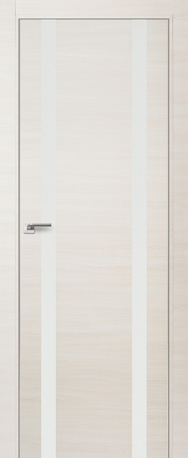 МЕЖКОМНАТНАЯ ДВЕРЬ PROFIL DOORS 63x Профильдорс