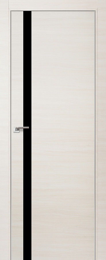 МЕЖКОМНАТНАЯ ДВЕРЬ PROFIL DOORS 62x