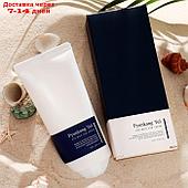 Гипоаллергенный солнцезащитный крем,Pyunkang yul ATO Mild Sun Cream,75 мл