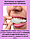Накладные виниры для зубов Snap-On Smile / Съемные универсальные виниры для ослепительной улыбки 1 шт., фото 5